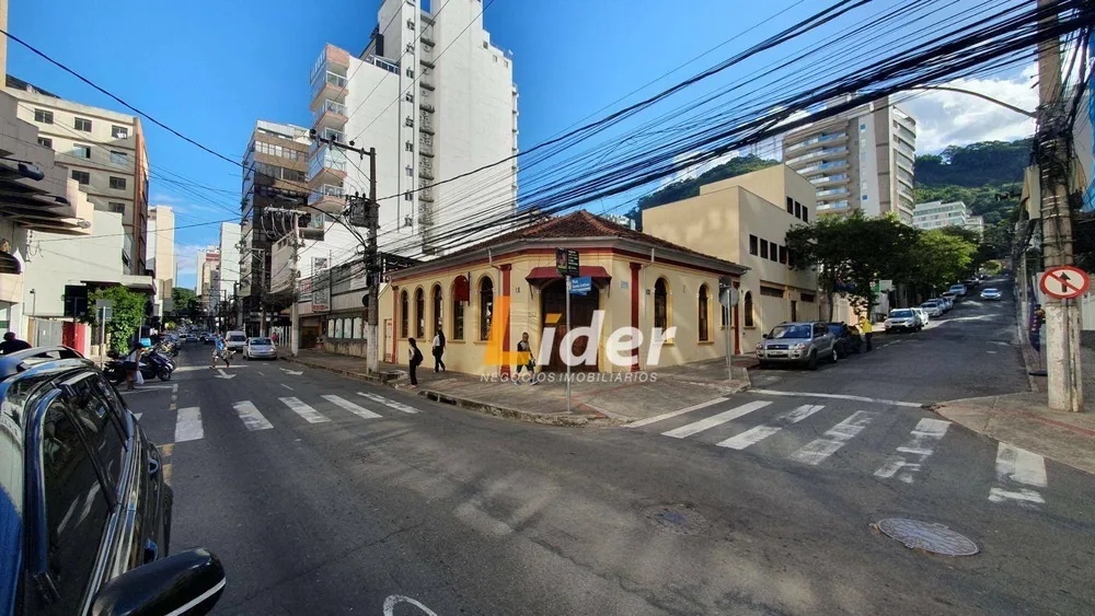 Apartamento, 4 quartos, 179 m² - Foto 2