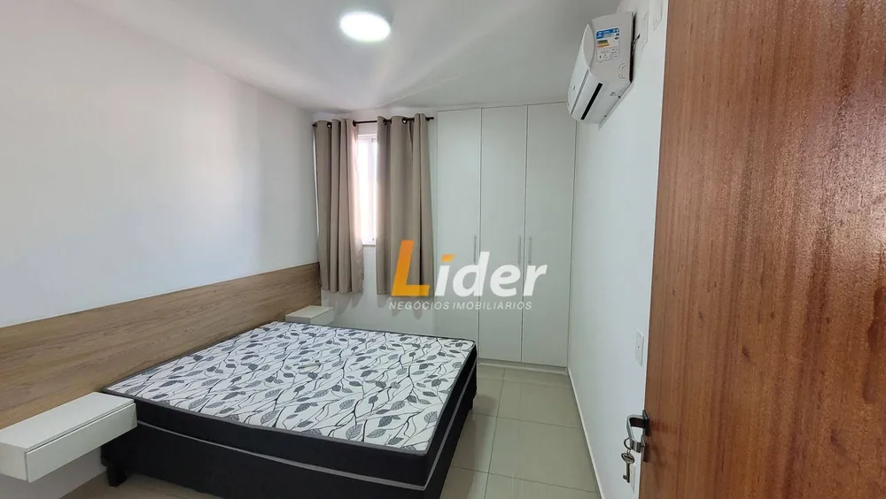 Cobertura, 2 quartos, 80 m² - Foto 4