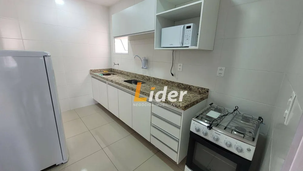 Cobertura, 2 quartos, 80 m² - Foto 3