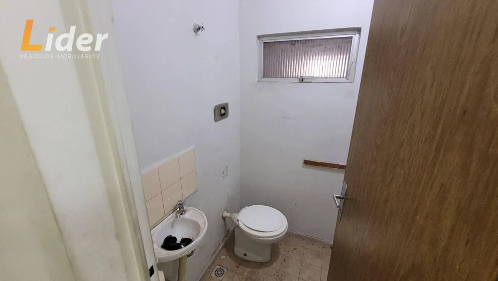 Loja-Salão, 41 m² - Foto 3
