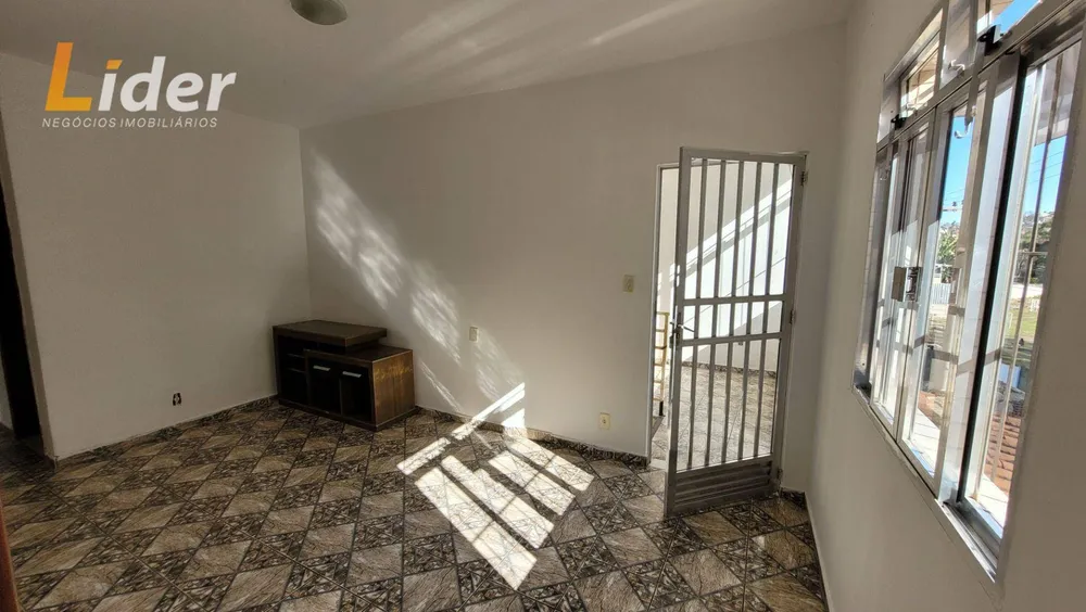 Cobertura, 3 quartos, 88 m² - Foto 2