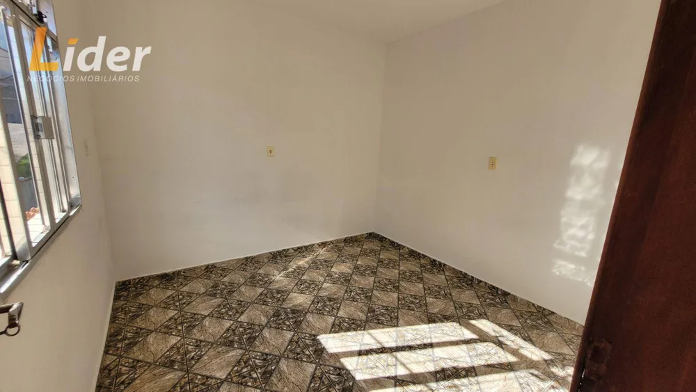 Cobertura, 3 quartos, 88 m² - Foto 4