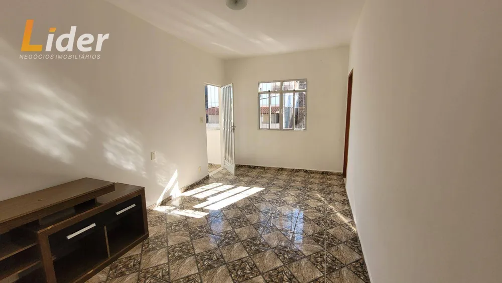Cobertura, 3 quartos, 88 m² - Foto 3