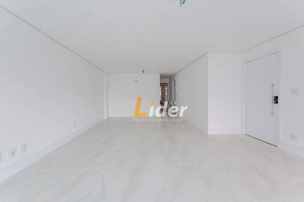 Apartamento, 4 quartos, 175 m² - Foto 4