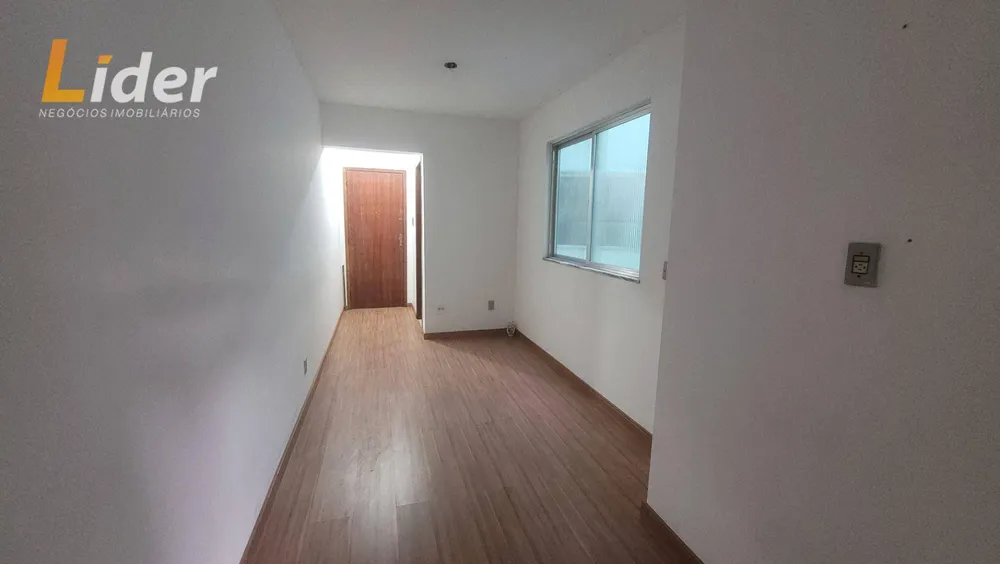 Apartamento, 1 quarto, 50 m² - Foto 3
