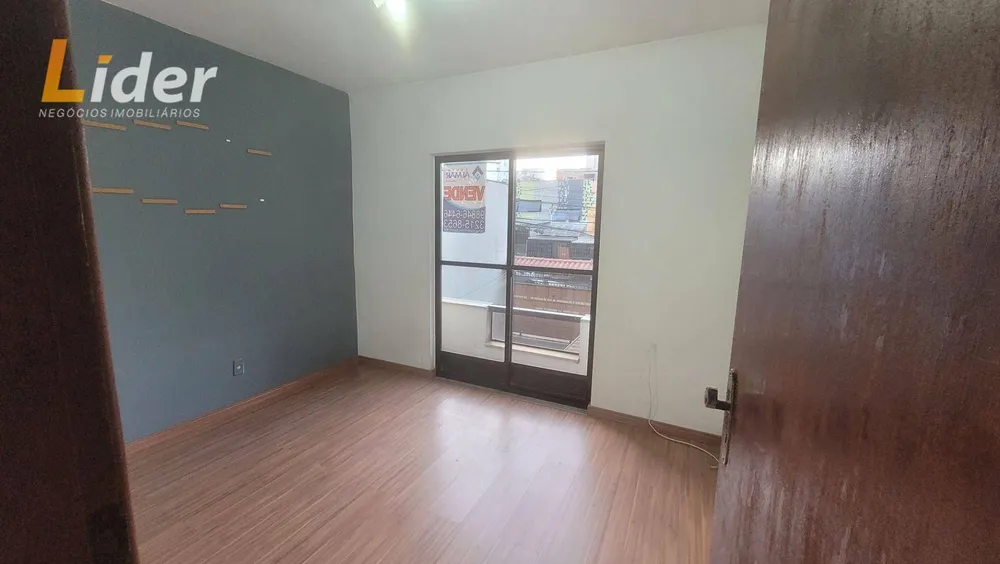 Apartamento, 1 quarto, 50 m² - Foto 4