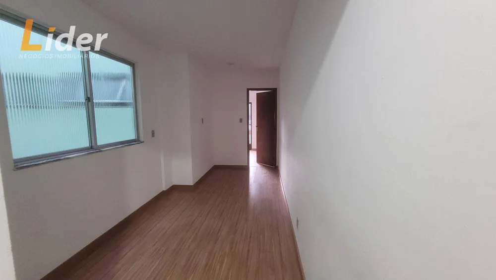 Apartamento, 1 quarto, 50 m² - Foto 2