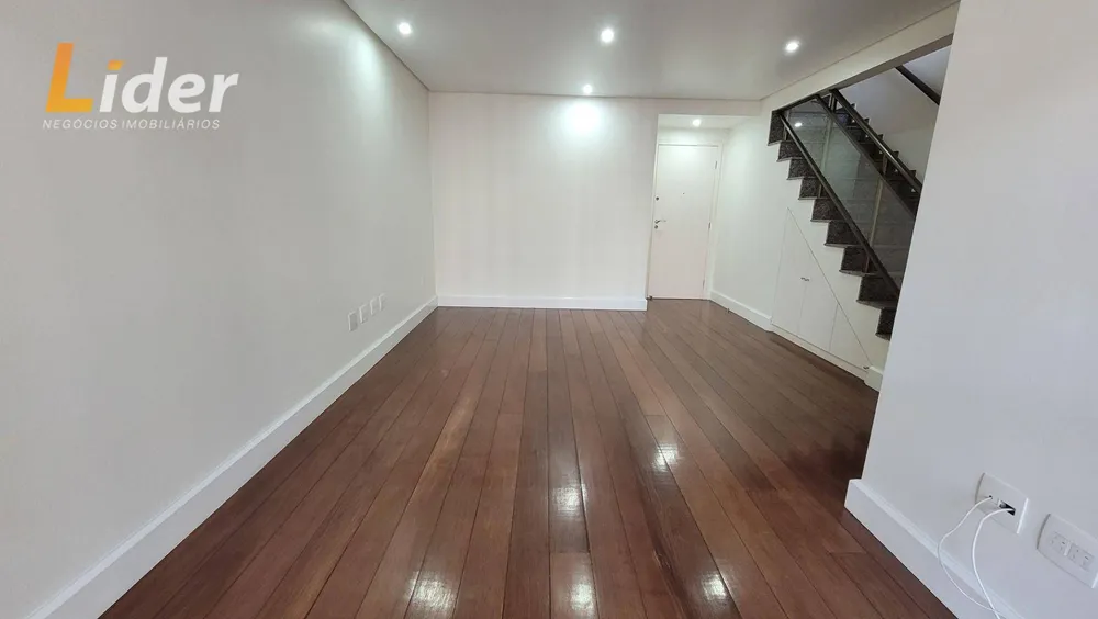 Cobertura, 3 quartos, 168 m² - Foto 4