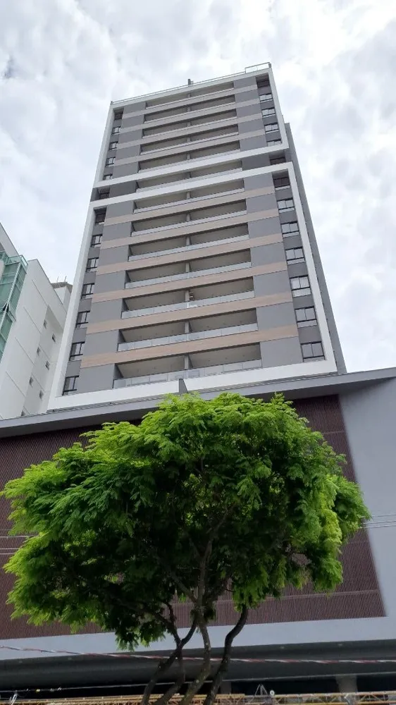 Apartamento, 2 quartos, 52 m² - Foto 3