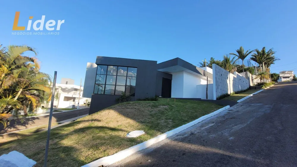 Casa, 4 quartos, 450 m² - Foto 2