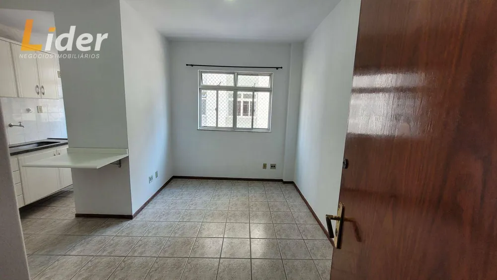 Apartamento, 1 quarto, 49 m² - Foto 2