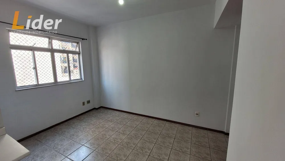 Apartamento, 1 quarto, 49 m² - Foto 3