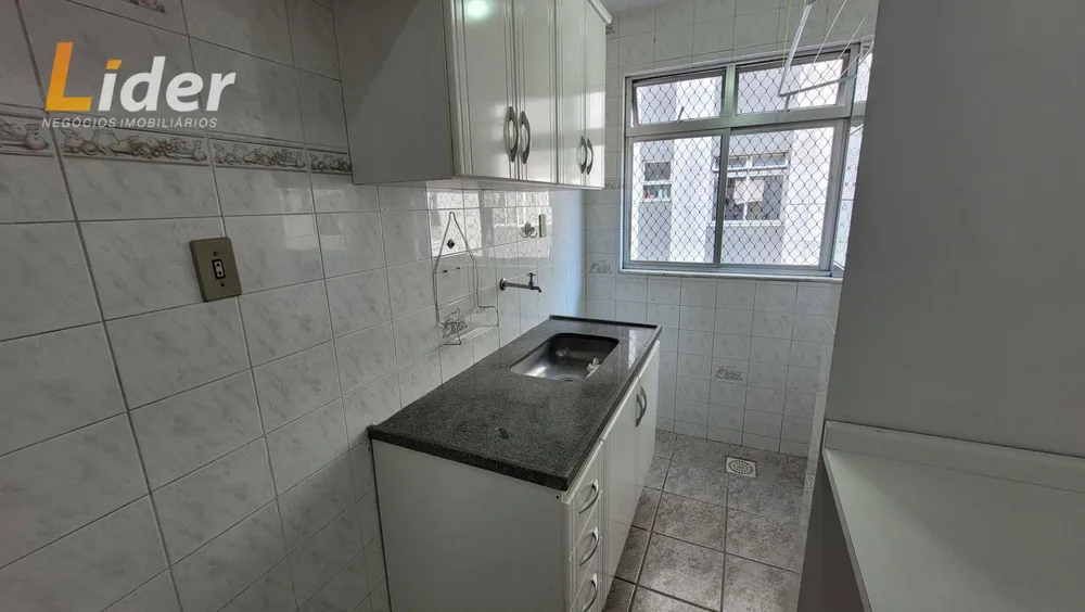 Apartamento, 1 quarto, 49 m² - Foto 4