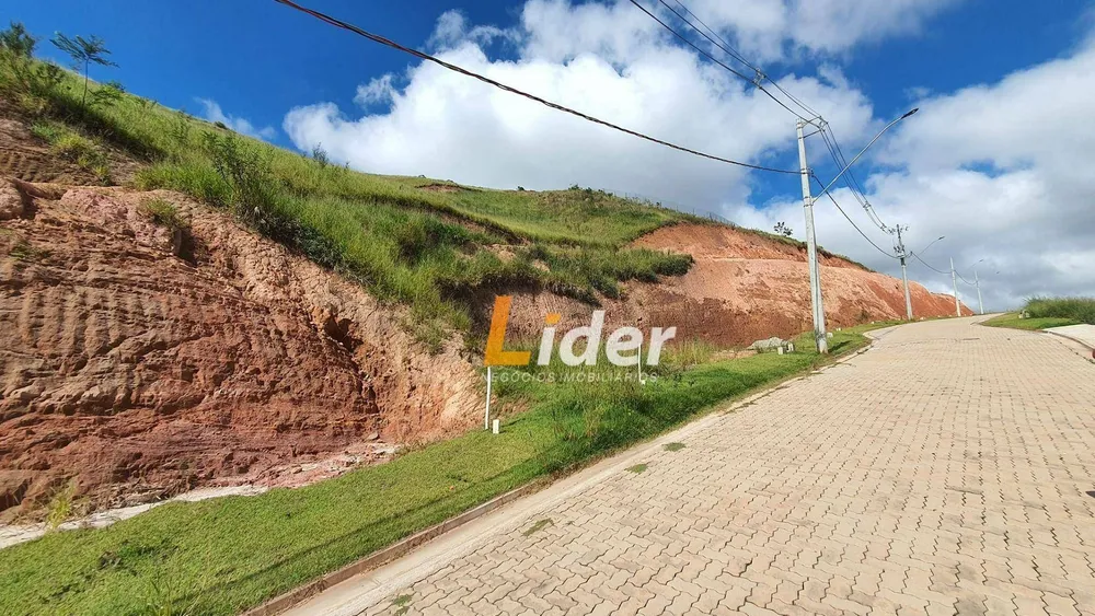 Loteamento e Condomínio, 356 m² - Foto 4