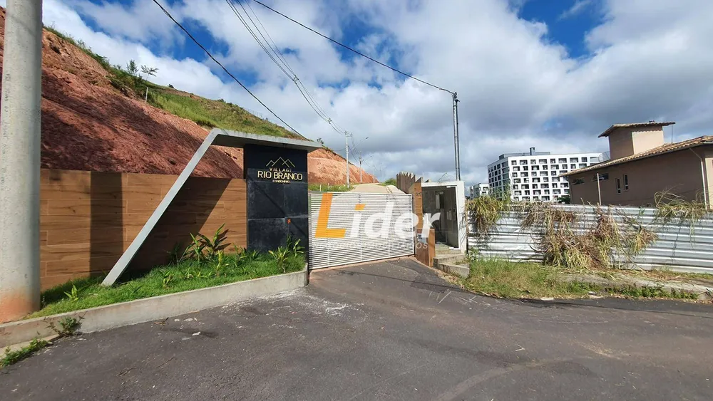 Loteamento e Condomínio, 356 m² - Foto 1