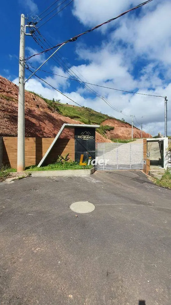 Loteamento e Condomínio, 356 m² - Foto 2