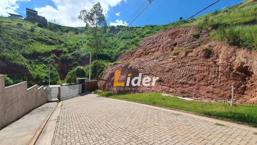 Loteamento e Condomínio, 356 m² - Foto 3