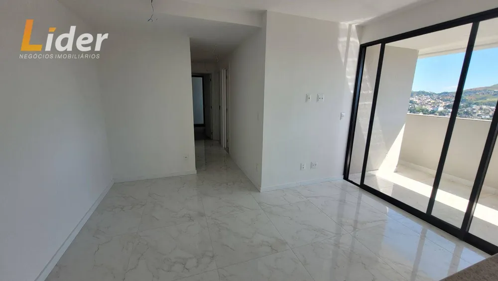 Apartamento, 3 quartos, 73 m² - Foto 4