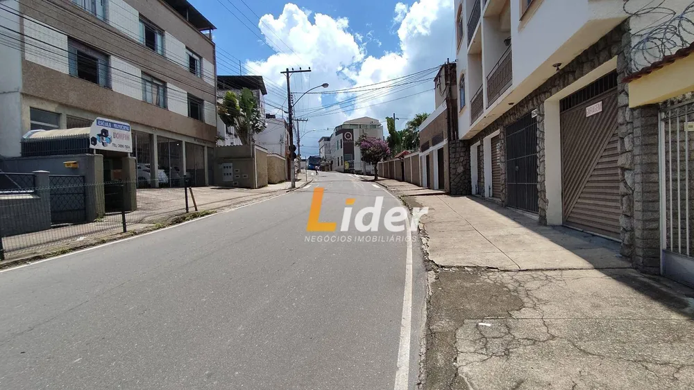 Apartamento, 2 quartos, 64 m² - Foto 3