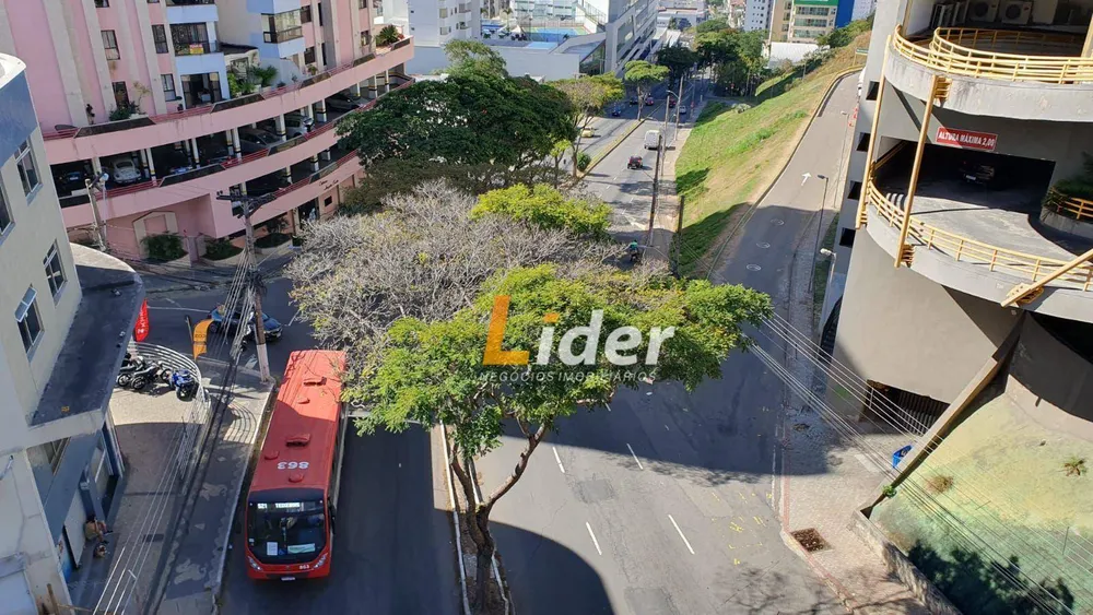 Apartamento, 3 quartos, 167 m² - Foto 3