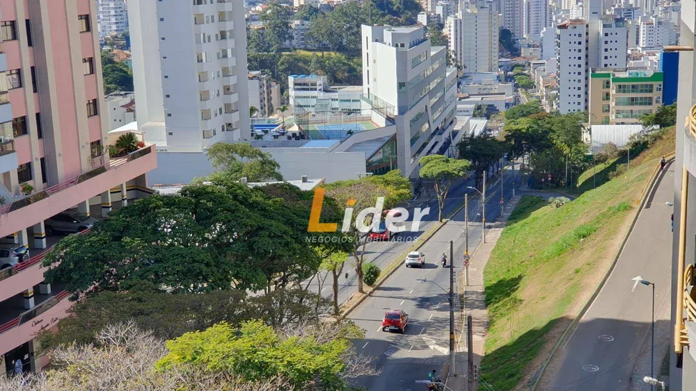 Apartamento, 3 quartos, 167 m² - Foto 2
