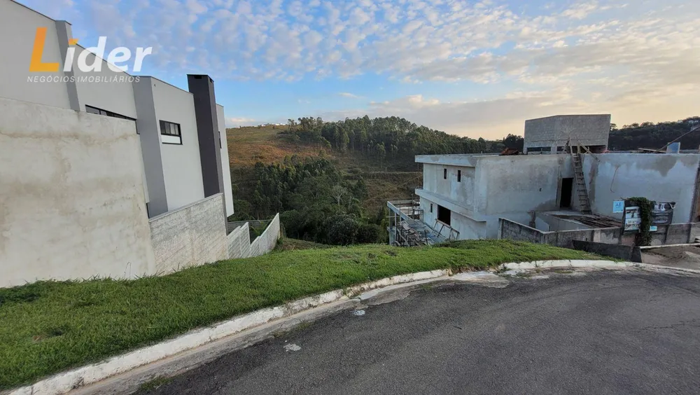 Loteamento e Condomínio, 675 m² - Foto 2