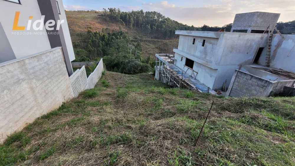 Loteamento e Condomínio, 675 m² - Foto 3