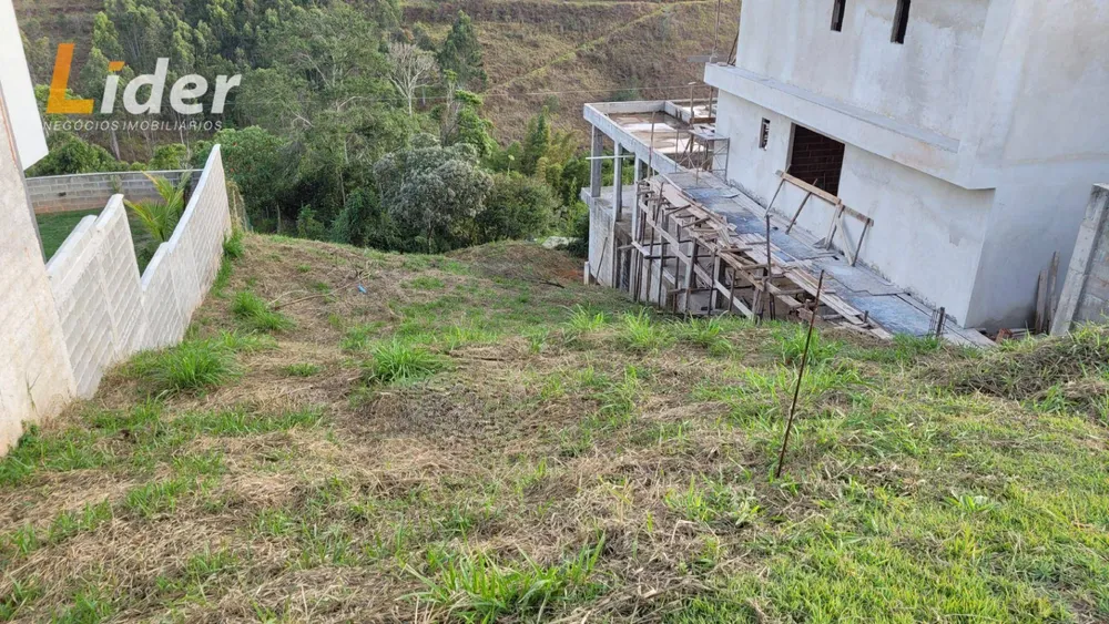 Loteamento e Condomínio, 675 m² - Foto 1