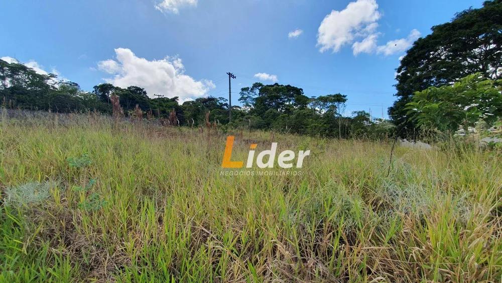 Loteamento e Condomínio, 810 m² - Foto 2