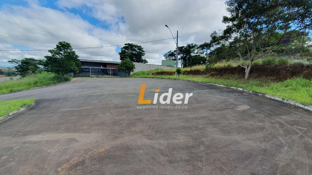 Loteamento e Condomínio, 810 m² - Foto 3