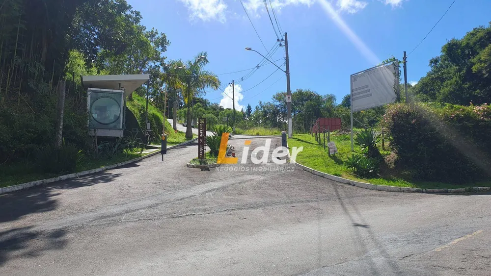 Loteamento e Condomínio, 810 m² - Foto 1