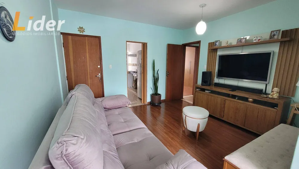 Apartamento, 2 quartos, 68 m² - Foto 3