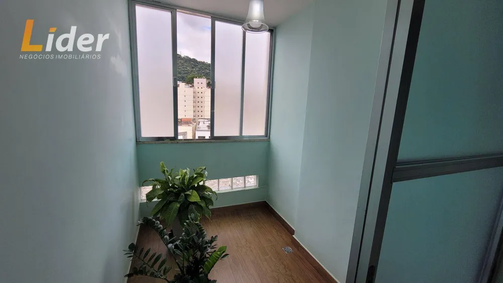 Apartamento, 2 quartos, 68 m² - Foto 4