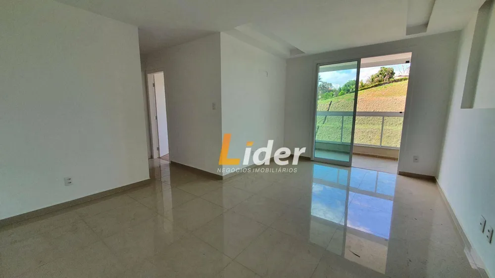 Apartamento, 2 quartos, 72 m² - Foto 3
