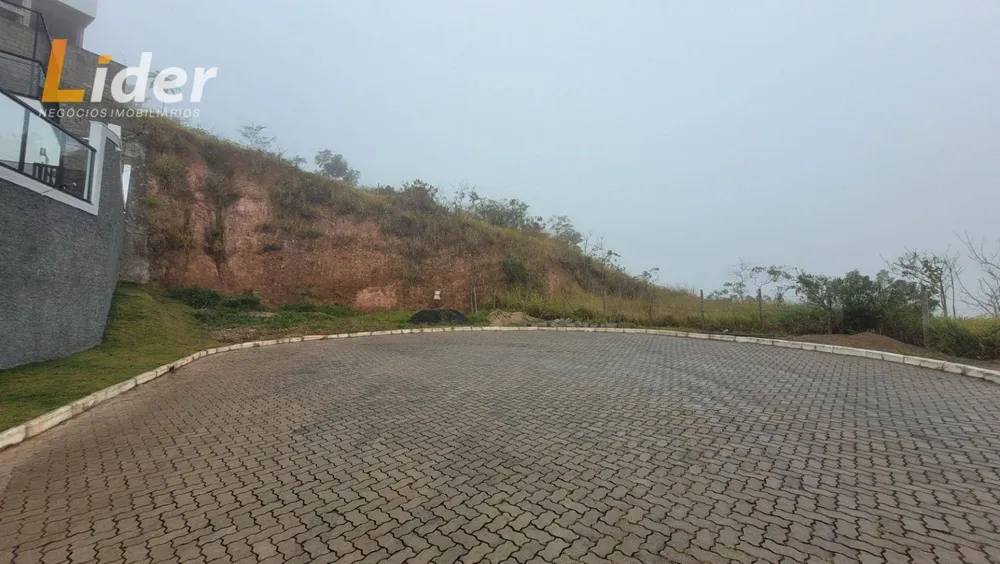Loteamento e Condomínio, 310 m² - Foto 4