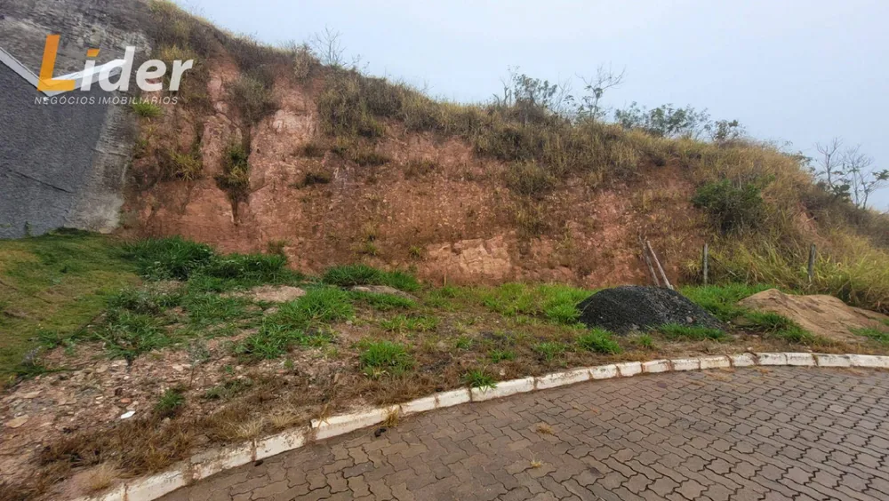 Loteamento e Condomínio, 310 m² - Foto 2