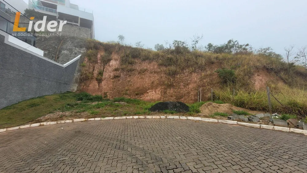 Loteamento e Condomínio, 310 m² - Foto 1