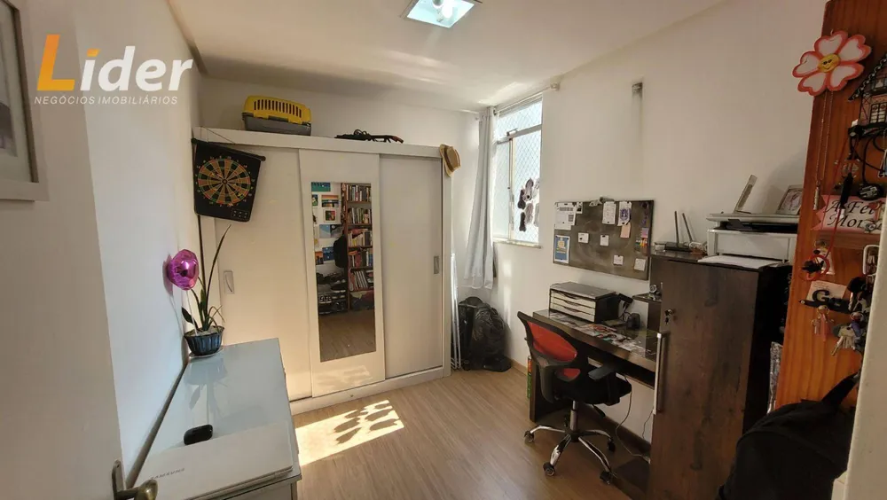 Apartamento, 3 quartos, 67 m² - Foto 4
