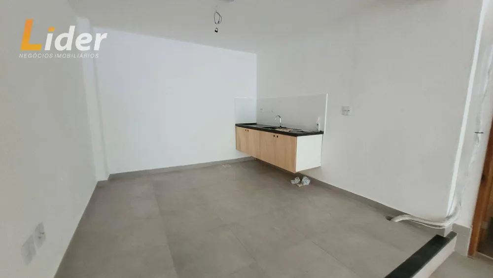 Loja-Salão, 32 m² - Foto 3