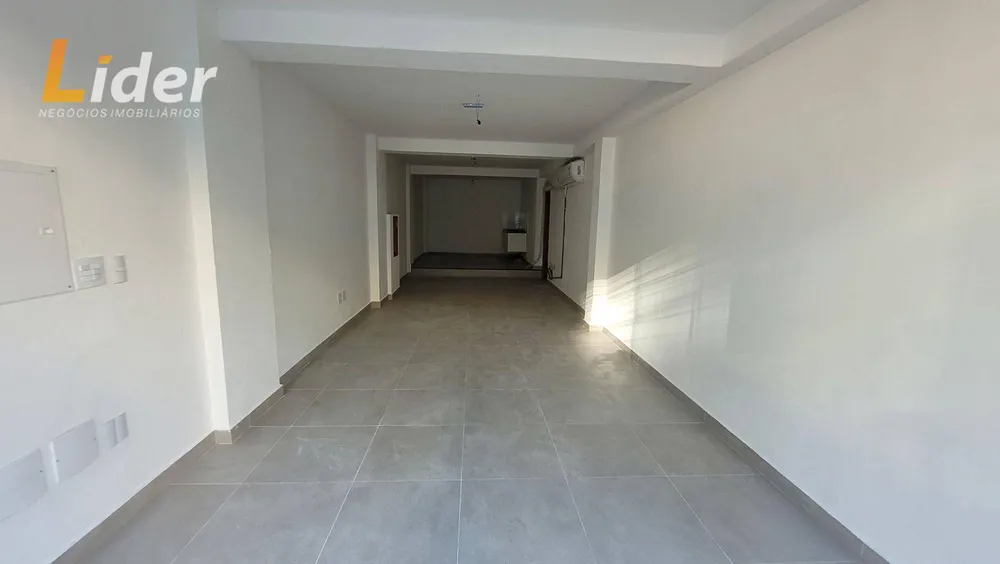 Loja-Salão, 32 m² - Foto 2