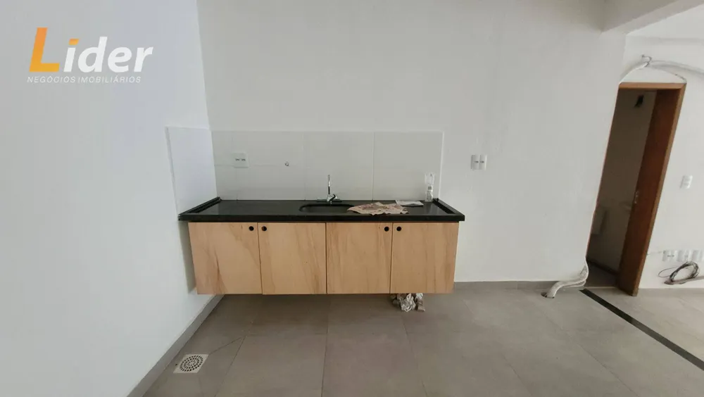 Loja-Salão, 32 m² - Foto 4