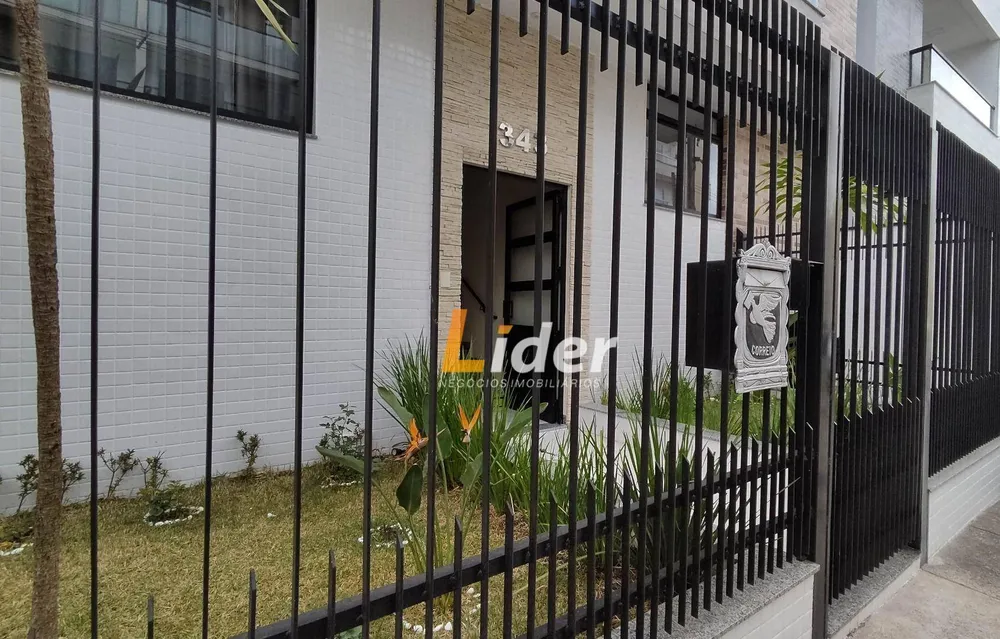Apartamento, 2 quartos, 117 m² - Foto 2