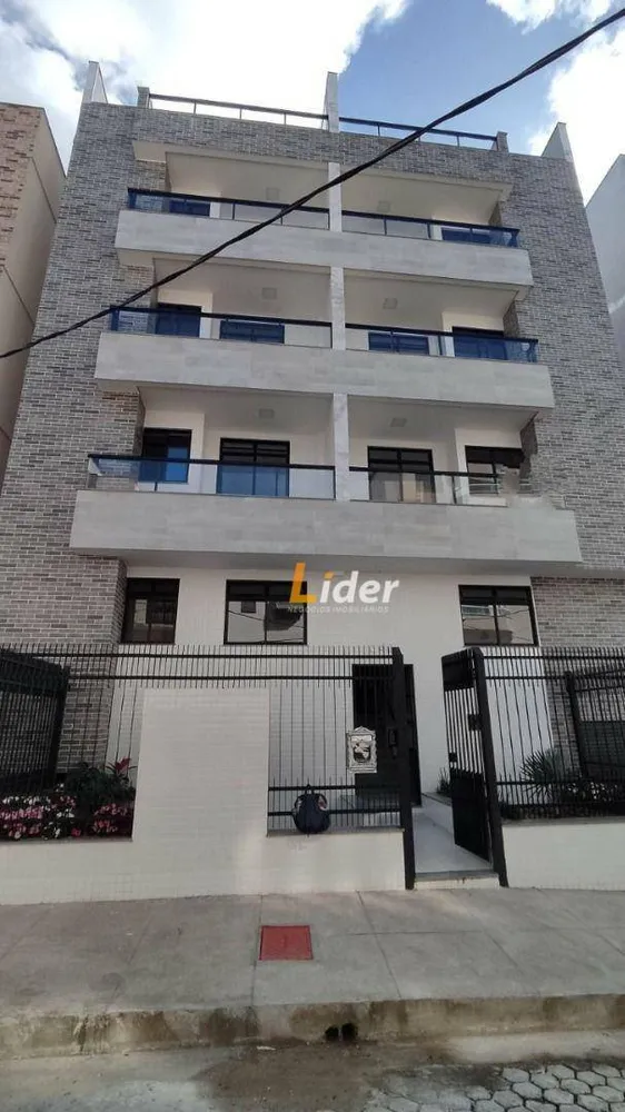 Apartamento, 2 quartos, 117 m² - Foto 4
