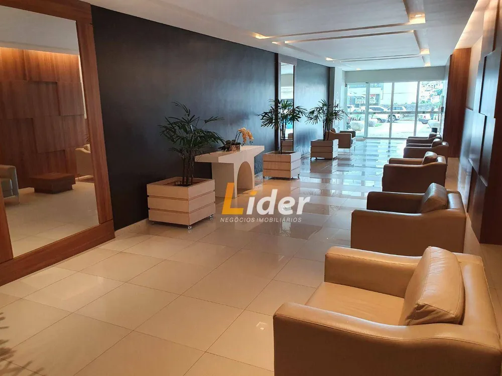 Apartamento, 2 quartos, 167 m² - Foto 3