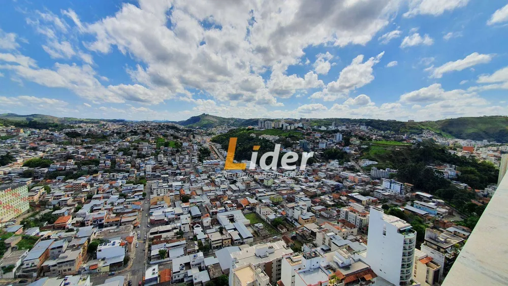Apartamento, 2 quartos, 167 m² - Foto 2