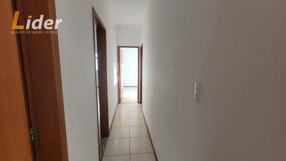 Apartamento, 3 quartos, 118 m² - Foto 4