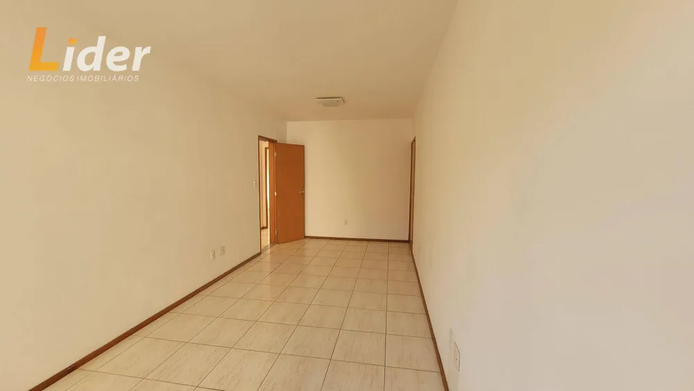 Apartamento, 3 quartos, 118 m² - Foto 3