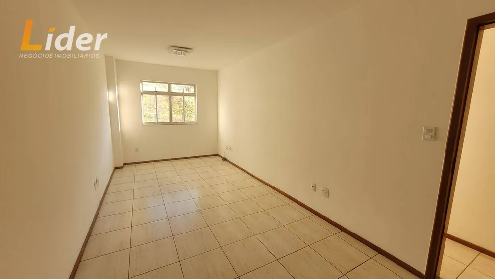 Apartamento, 3 quartos, 118 m² - Foto 2