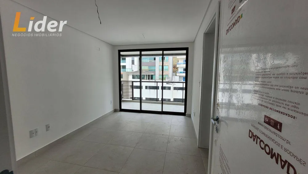 Apartamento, 2 quartos, 65 m² - Foto 2