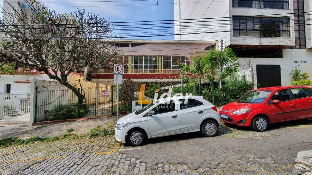 Casa, 4 quartos, 174 m² - Foto 4